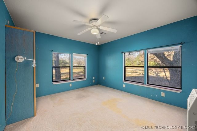 394440 Gap Road, Ochelata, OK 74051