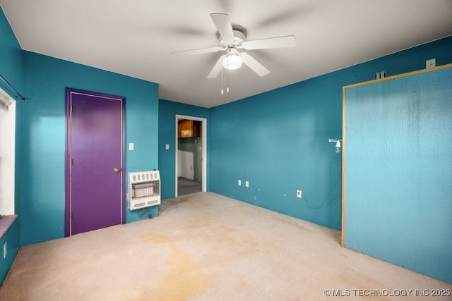 394440 Gap Road, Ochelata, OK 74051