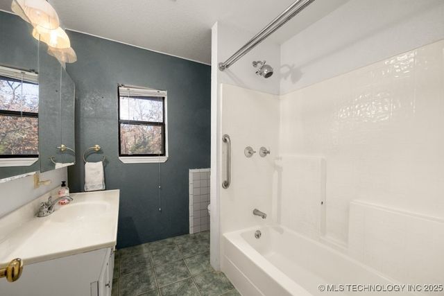 394440 Gap Road, Ochelata, OK 74051