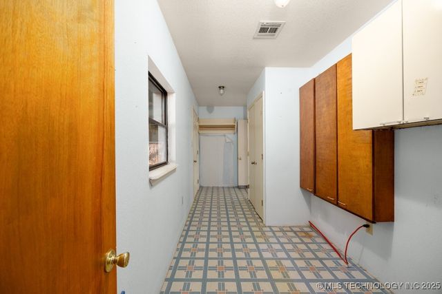 394440 Gap Road, Ochelata, OK 74051