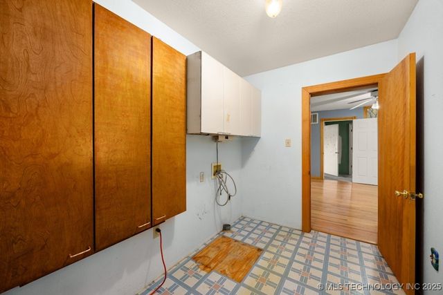 394440 Gap Road, Ochelata, OK 74051