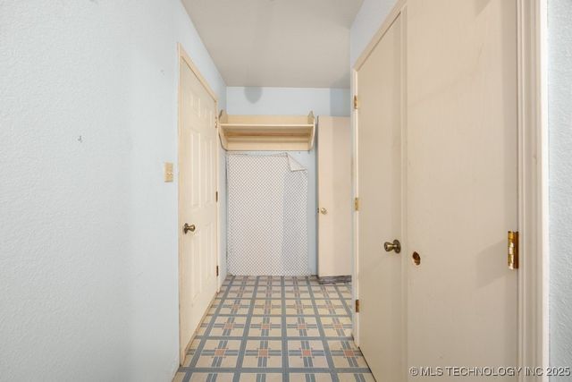 394440 Gap Road, Ochelata, OK 74051