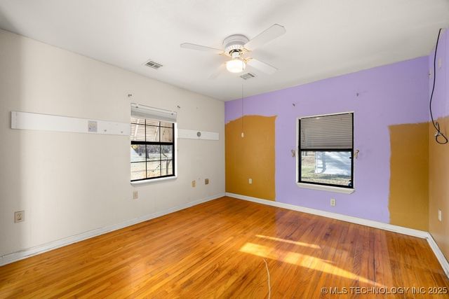 394440 Gap Road, Ochelata, OK 74051