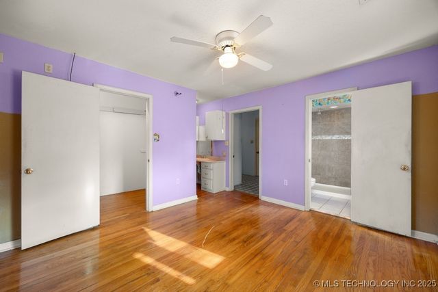 394440 Gap Road, Ochelata, OK 74051