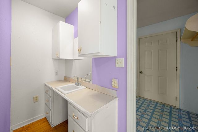 394440 Gap Road, Ochelata, OK 74051