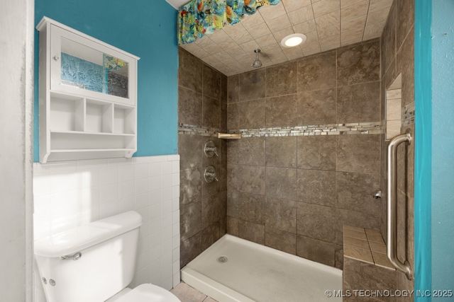 394440 Gap Road, Ochelata, OK 74051