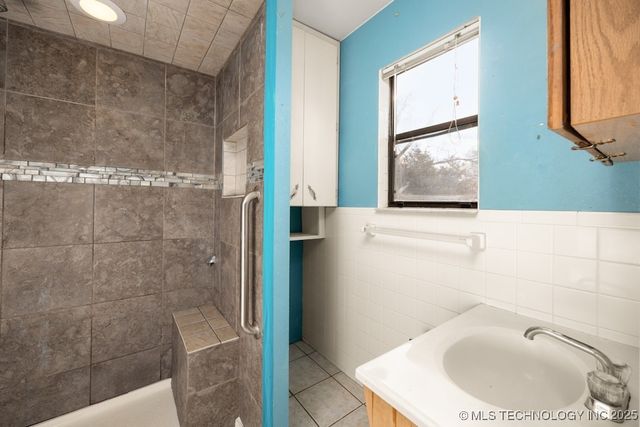 394440 Gap Road, Ochelata, OK 74051