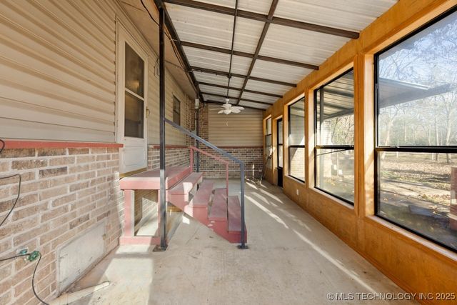 394440 Gap Road, Ochelata, OK 74051