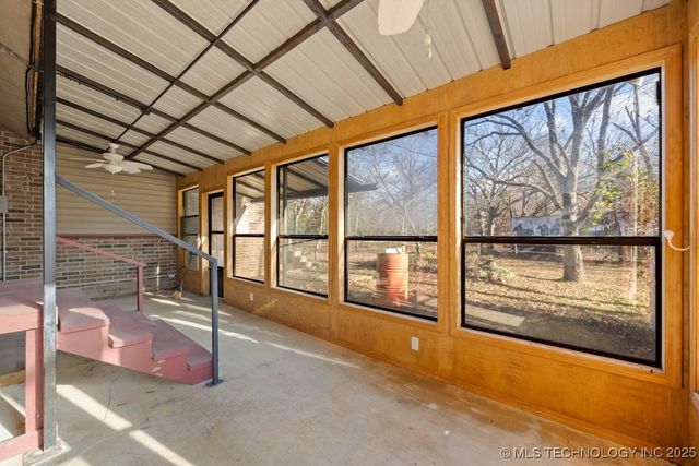 394440 Gap Road, Ochelata, OK 74051