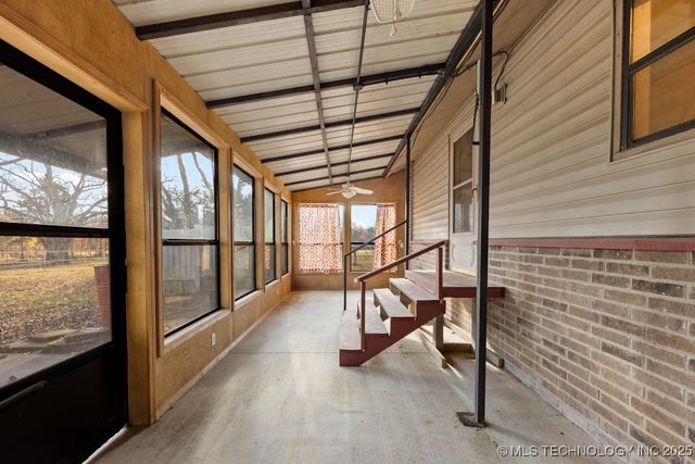 394440 Gap Road, Ochelata, OK 74051