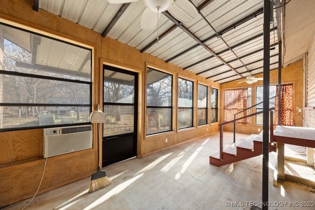 394440 Gap Road, Ochelata, OK 74051