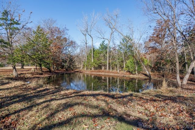 394440 Gap Road, Ochelata, OK 74051