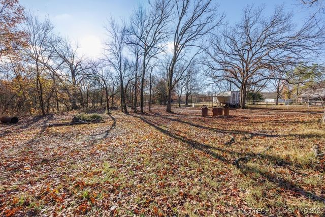394440 Gap Road, Ochelata, OK 74051