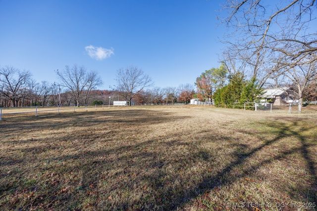394440 Gap Road, Ochelata, OK 74051