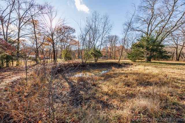 394440 Gap Road, Ochelata, OK 74051