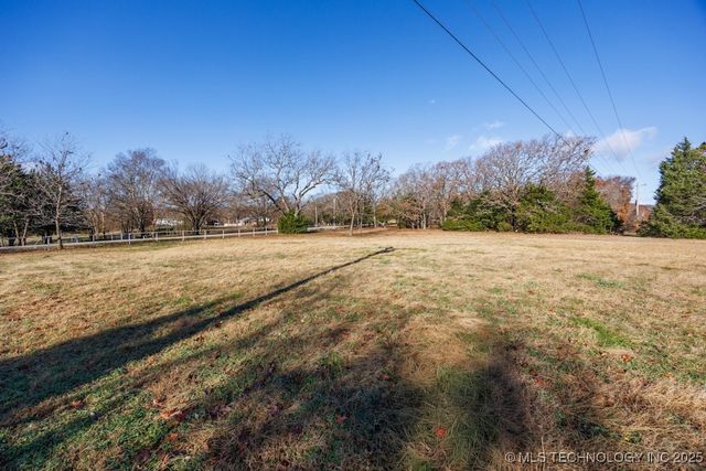 394440 Gap Road, Ochelata, OK 74051