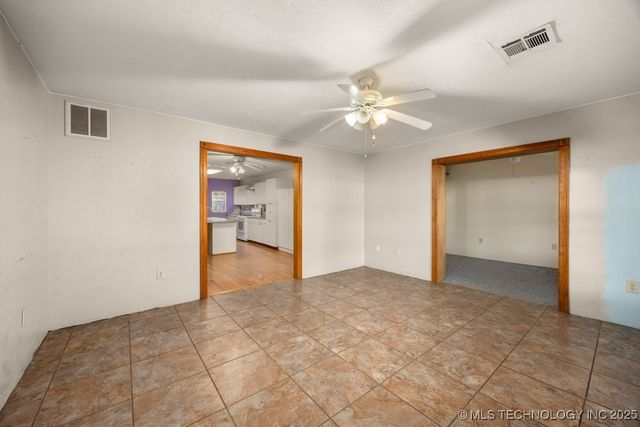 394440 Gap Road, Ochelata, OK 74051