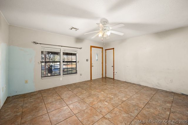 394440 Gap Road, Ochelata, OK 74051