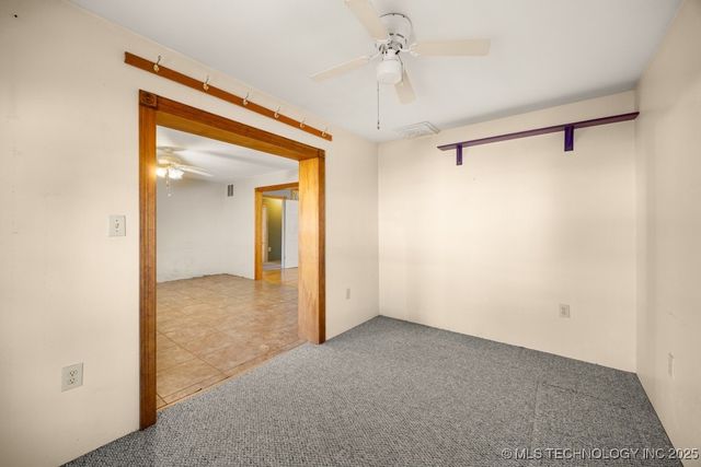 394440 Gap Road, Ochelata, OK 74051