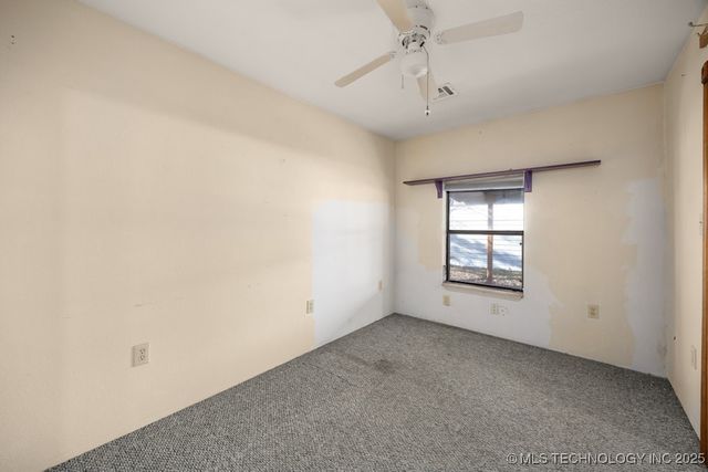 394440 Gap Road, Ochelata, OK 74051