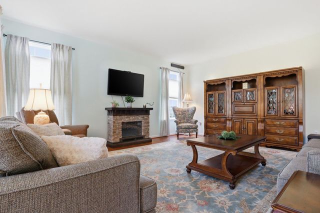 588 MISTY HILL DR, Delta, PA 17314
