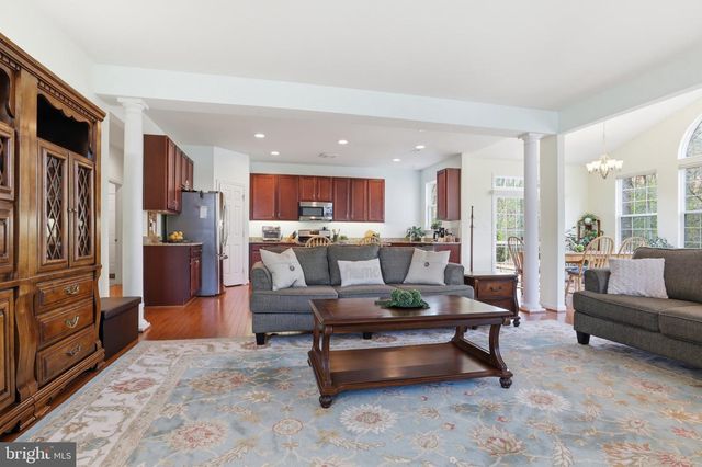 588 MISTY HILL DR, Delta, PA 17314