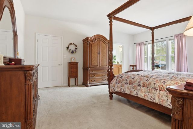 588 MISTY HILL DR, Delta, PA 17314