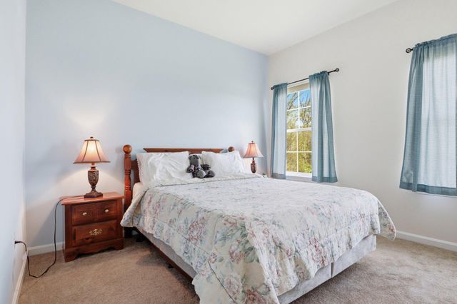 588 MISTY HILL DR, Delta, PA 17314