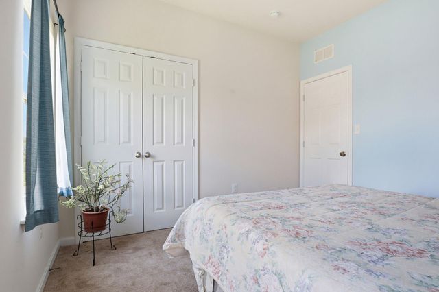 588 MISTY HILL DR, Delta, PA 17314