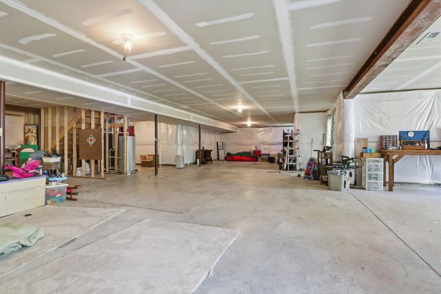 588 MISTY HILL DR, Delta, PA 17314