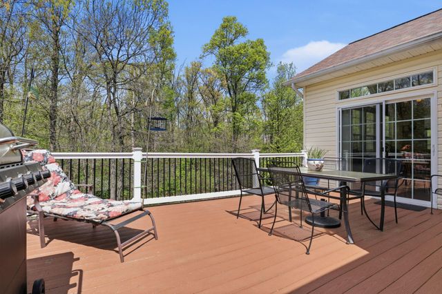 588 MISTY HILL DR, Delta, PA 17314
