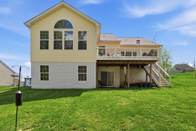588 MISTY HILL DR, Delta, PA 17314