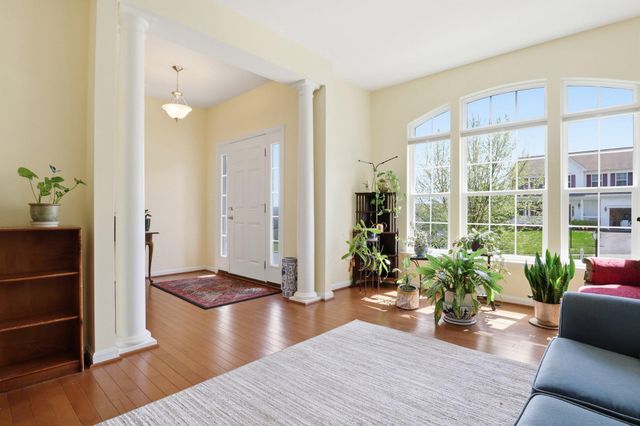 588 MISTY HILL DR, Delta, PA 17314