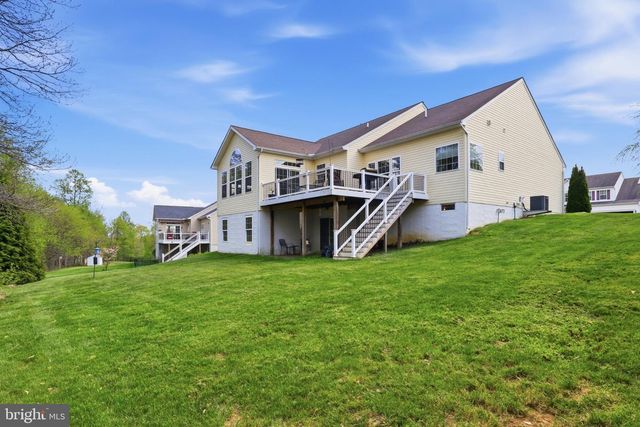588 MISTY HILL DR, Delta, PA 17314