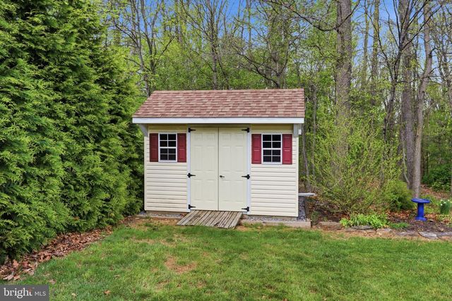 588 MISTY HILL DR, Delta, PA 17314