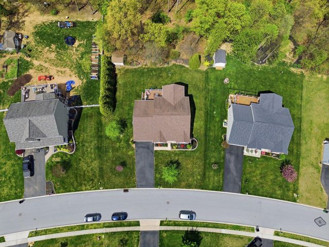 588 MISTY HILL DR, Delta, PA 17314