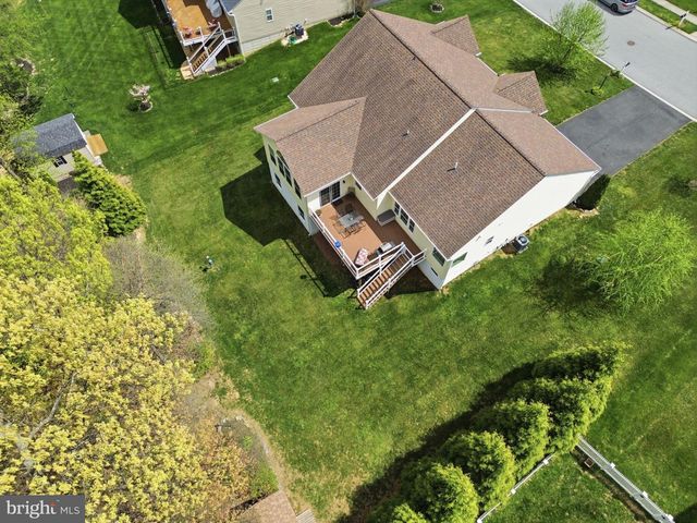 588 MISTY HILL DR, Delta, PA 17314
