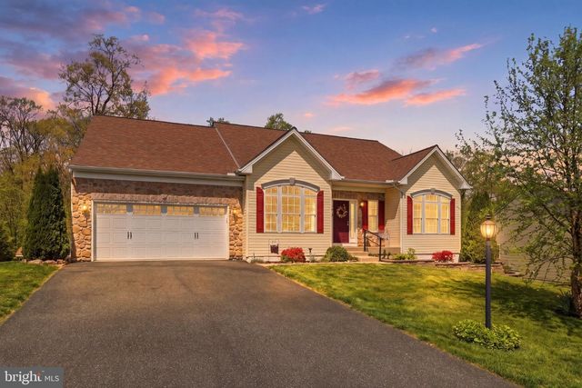 588 MISTY HILL DR, Delta, PA 17314