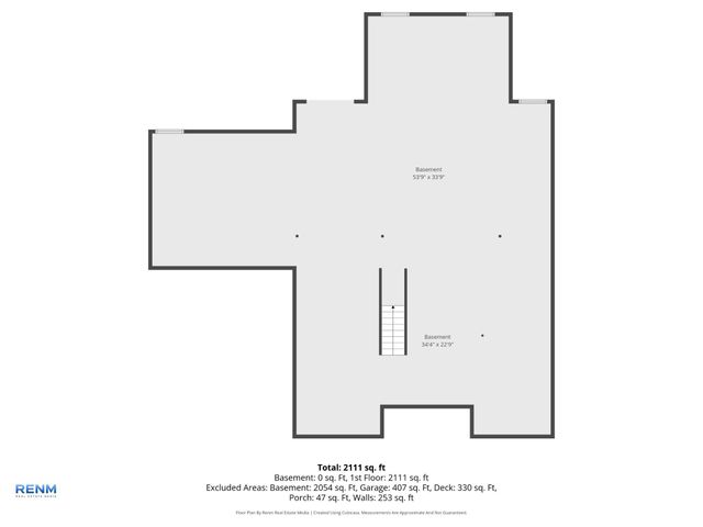 588 MISTY HILL DR, Delta, PA 17314