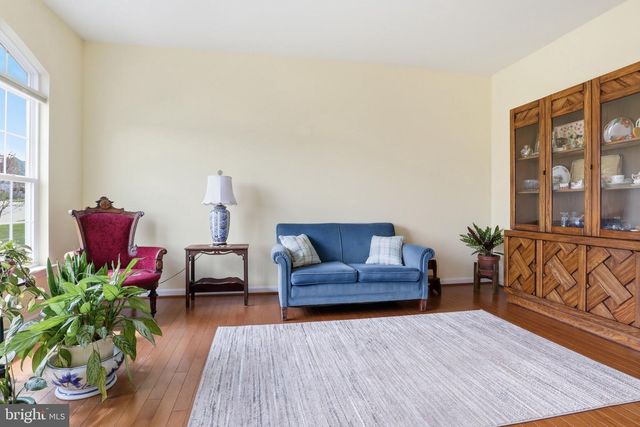 588 MISTY HILL DR, Delta, PA 17314