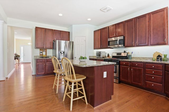 588 MISTY HILL DR, Delta, PA 17314