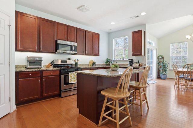 588 MISTY HILL DR, Delta, PA 17314