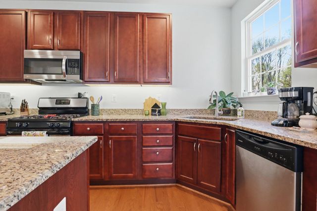 588 MISTY HILL DR, Delta, PA 17314