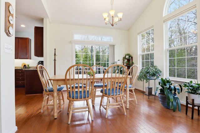 588 MISTY HILL DR, Delta, PA 17314