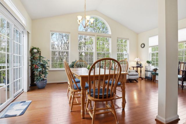 588 MISTY HILL DR, Delta, PA 17314