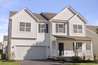 5962 Bricklin Street, Westerville, OH 43081