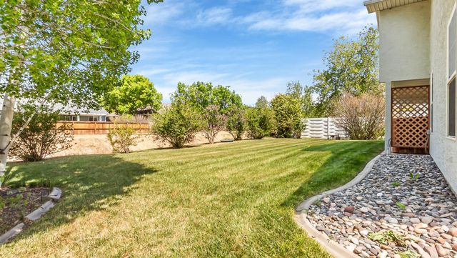 2866 Pinehurst Lane, Grand Junction, CO 81503