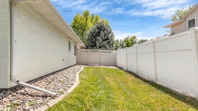 2866 Pinehurst Lane, Grand Junction, CO 81503