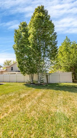 2866 Pinehurst Lane, Grand Junction, CO 81503