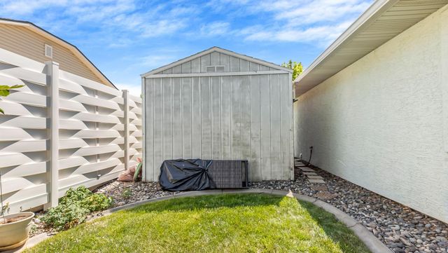 2866 Pinehurst Lane, Grand Junction, CO 81503